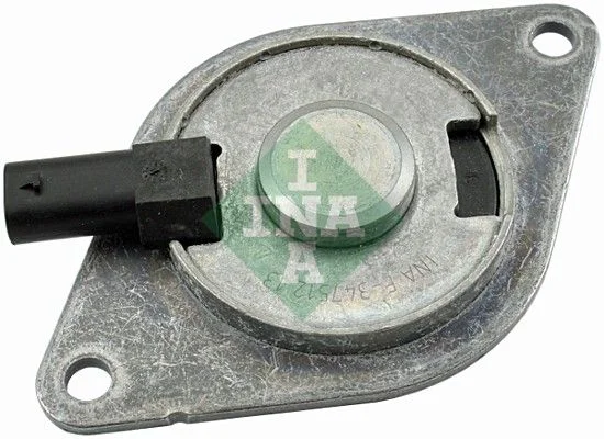 Centralni magnet, nastavitev odmične gredi INA 427001810