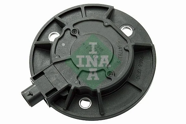 Centralni magnet, nastavitev odmične gredi INA 427003410