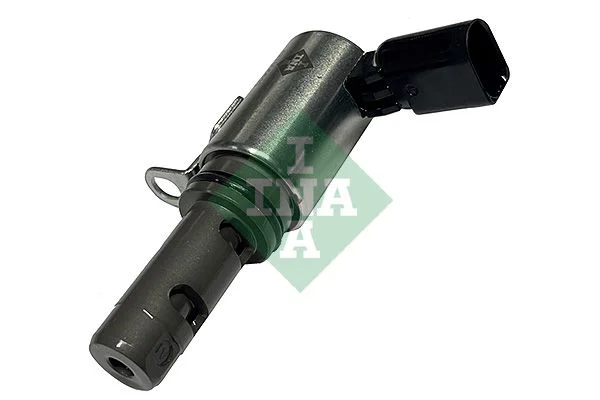 Kontrolni ventil, nastavitev odmične gredi INA 427 0056 10