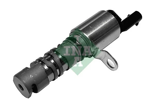 Kontrolni ventil, nastavitev odmične gredi INA 427 0059 10