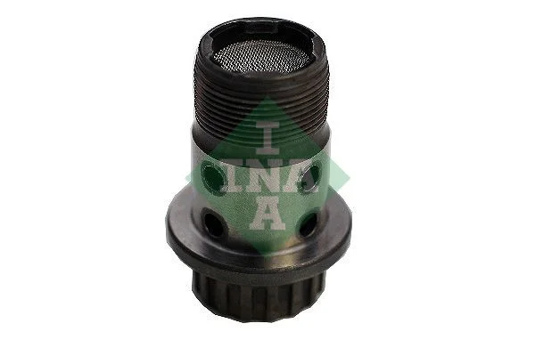 Central Valve, camshaft adjustment INA 427007310