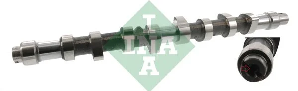 Razdelilna gred INA 428 0085 10