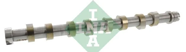 Razdelilna gred INA 428 0118 10