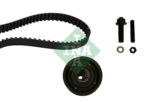 Timing Belt Kit INA 530 0002 10