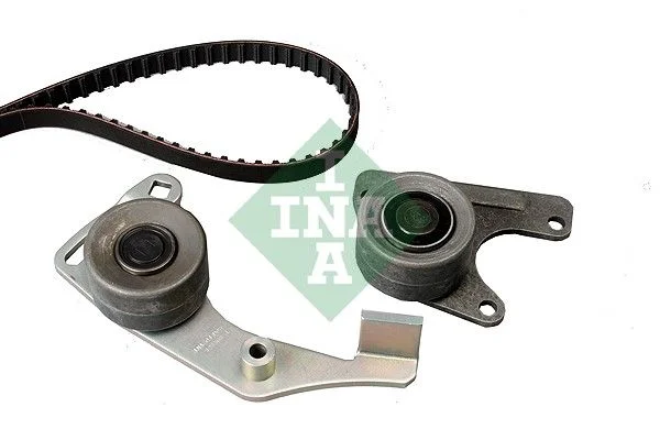 Timing Belt Kit INA 530 0011 10