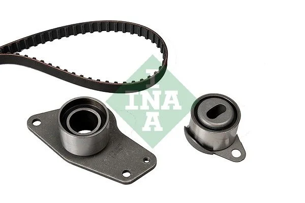 Timing Belt Kit INA 530 0040 10