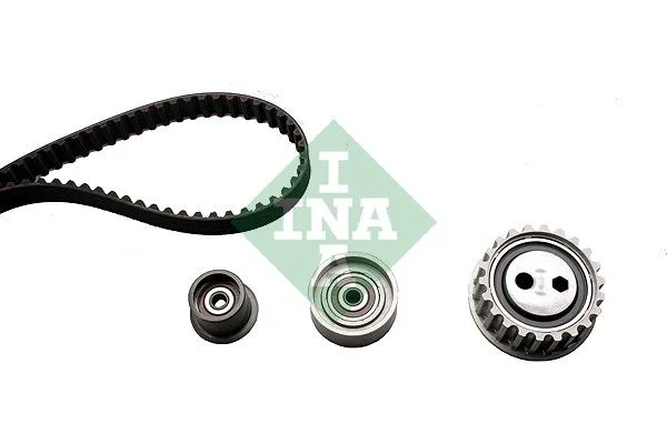 Timing Belt Kit INA 530 0046 10