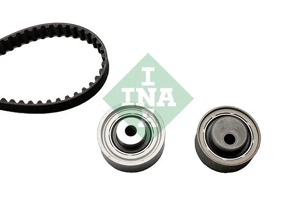 Timing Belt Kit INA 530 0050 10