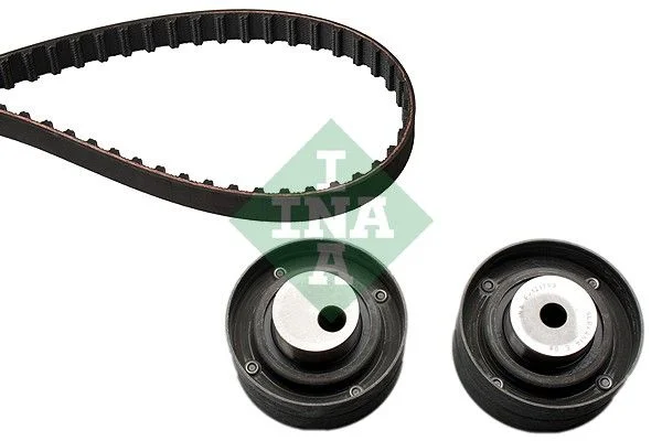Timing Belt Kit INA 530 0103 10