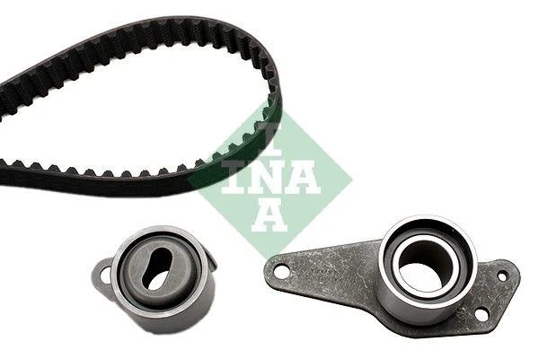 Timing Belt Kit INA 530 0108 10