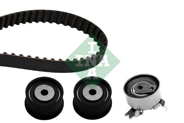 Timing Belt Kit INA 530 0146 10