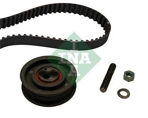 Timing Belt Kit INA 530 0149 10