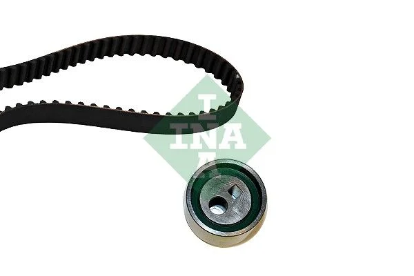 Timing Belt Kit INA 530 0233 10