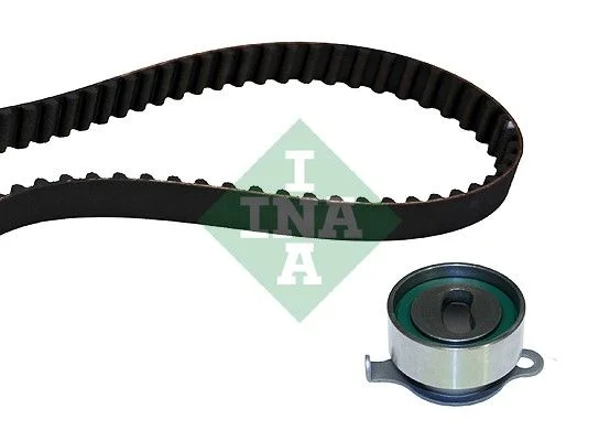 Timing Belt Kit INA 530 0310 10