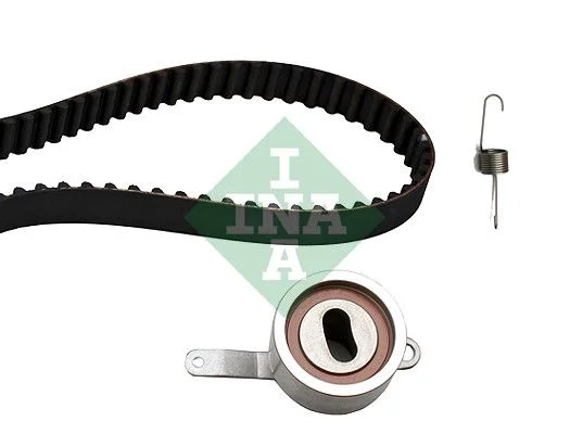 Timing Belt Kit INA 530 0313 10