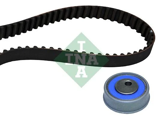 Timing Belt Kit INA 530 0350 10
