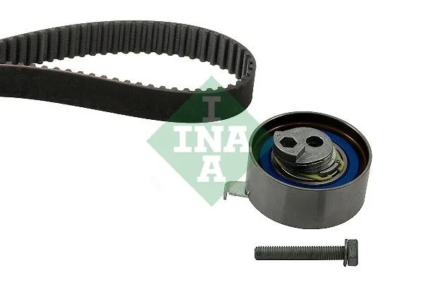 Timing Belt Kit INA 530 0501 10
