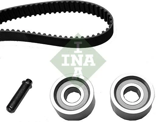 Timing Belt Kit INA 530 0603 10