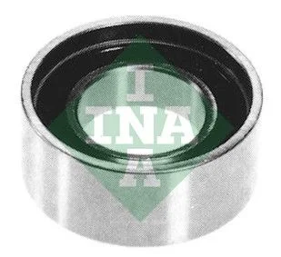 Napenjalna jermenica, zobni jermen INA 531 0005 10