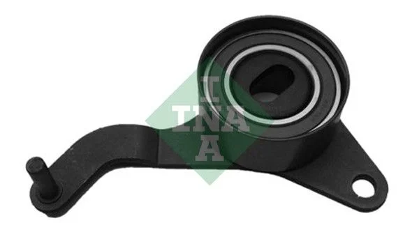 Napenjalna jermenica, zobni jermen INA 531 0166 20