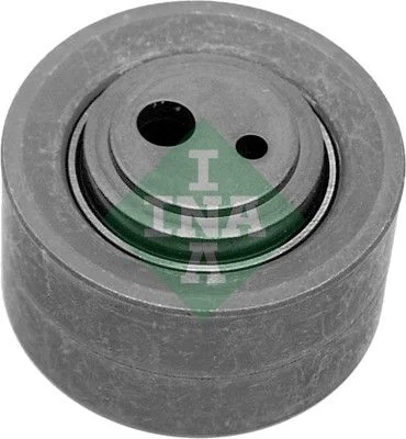 Napenjalna jermenica, zobni jermen INA 531 0257 10