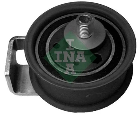 Napenjalna jermenica, zobni jermen INA 531 0499 20