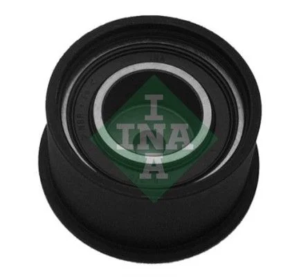Deflection Pulley/Guide Pulley, timing belt INA 532 0039 10