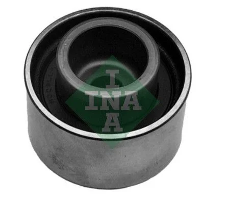 Deflection Pulley/Guide Pulley, timing belt INA 532010020