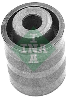 Deflection Pulley/Guide Pulley, timing belt INA 532 0122 10