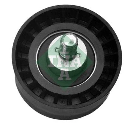 Deflection Pulley/Guide Pulley, timing belt INA 532 0194 20