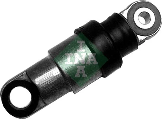Blažilnik vibracij, V-rebrasti jermen INA 533 0003 10