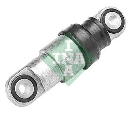 Blažilnik vibracij, V-rebrasti jermen INA 533 0005 10