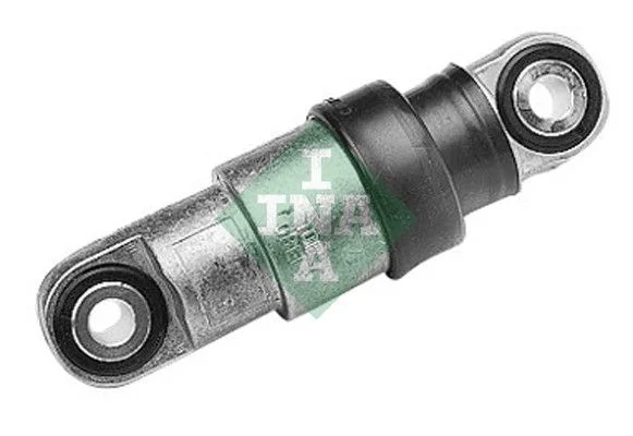 Blažilnik vibracij, V-rebrasti jermen INA 533 0019 10