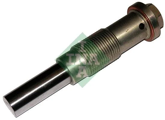 Napenjalec, zobni jermen INA 533 0098 10