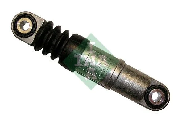 Blažilnik vibracij, V-rebrasti jermen INA 533 0099 10