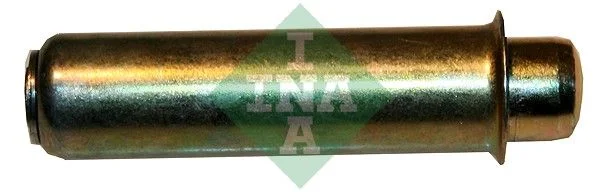 Blažilnik vibracij, zobniški jermen INA 533 0114 10