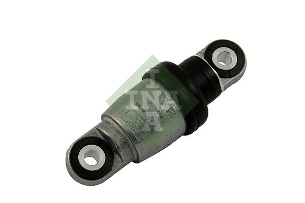 Blažilnik vibracij, V-rebrasti jermen INA 533012710