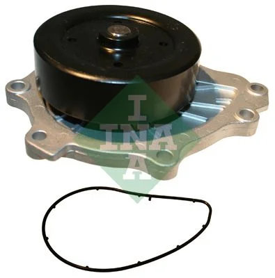 Vodna črpalka, hlajenje motorja INA 538 0541 10