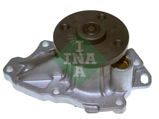 Vodna črpalka, hlajenje motorja INA 538 0563 10