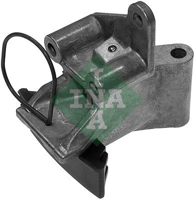 Tensioner, timing chain INA 551 0001 10