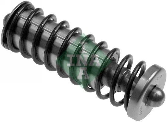 Tensioner, timing chain INA 551 0005 10