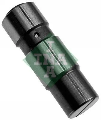 Tensioner, timing chain INA 551 0006 10