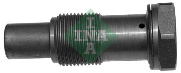 Tensioner, timing chain INA 551 0025 10