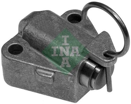 Tensioner, timing chain INA 551 0038 10