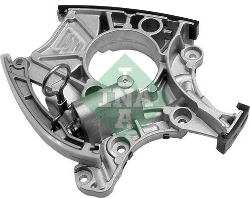 Tensioner, timing chain INA 551 0049 10