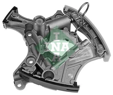 Tensioner, timing chain INA 551 0050 10