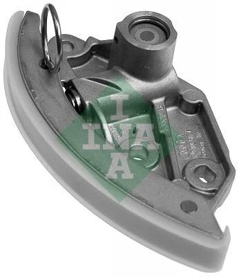 Tensioner, timing chain INA 551 0058 10
