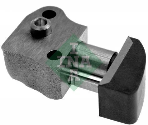 Tensioner, timing chain INA 551007910