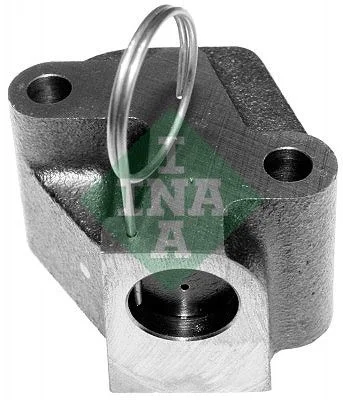 Tensioner, timing chain INA 551 0096 10