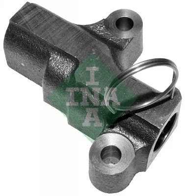 Tensioner, timing chain INA 551 0097 10